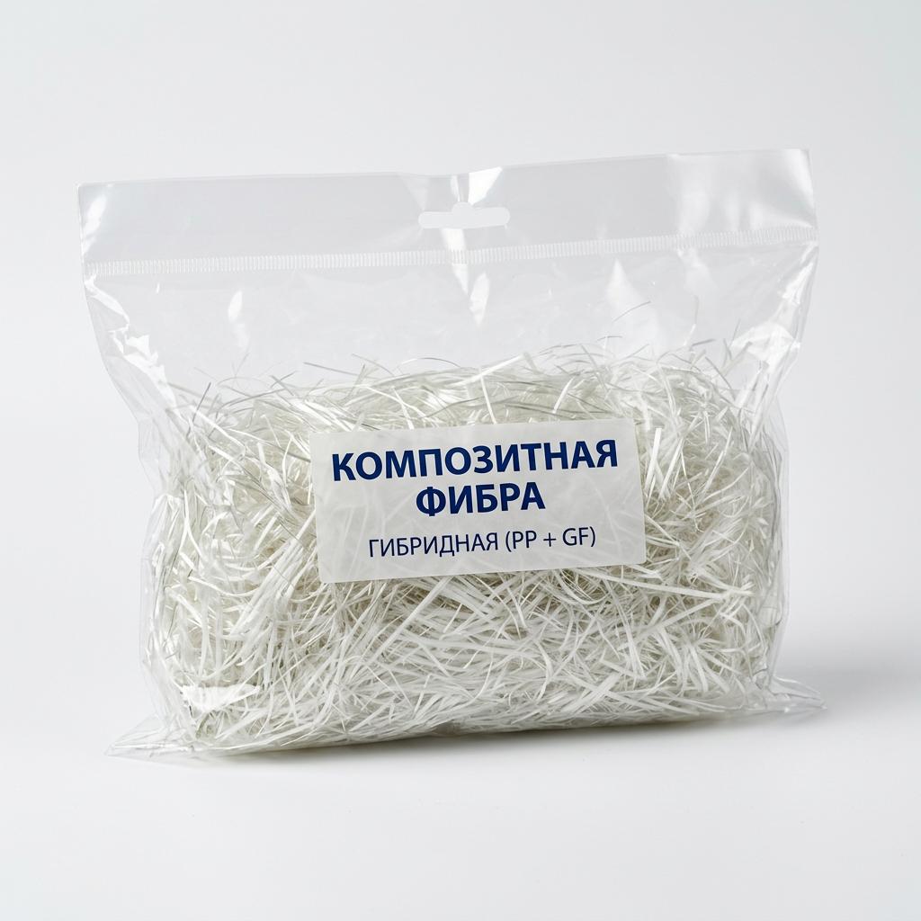 Композитная фибра