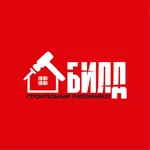 БИЛД