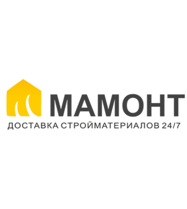 Мамонт