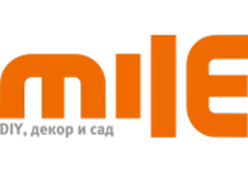 Миля