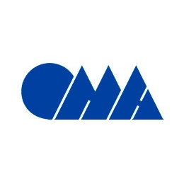 ОМА