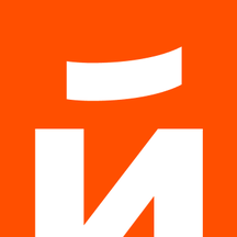 Постройка